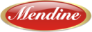 Mendine Pharmaceuticals Company Logo