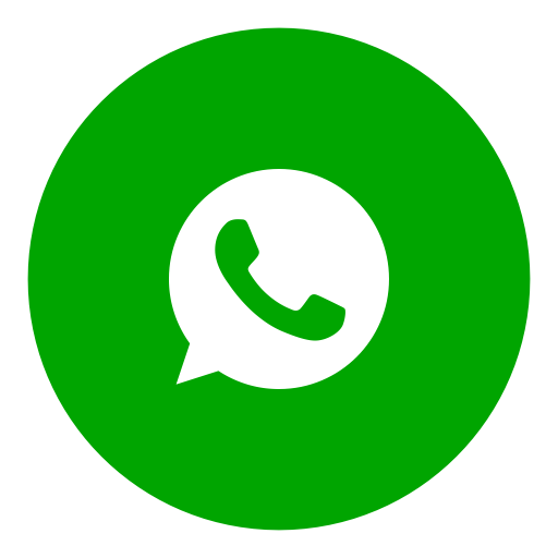 Whatsapp Contact